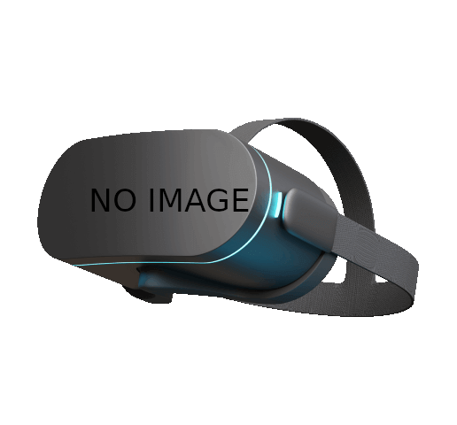 Tor-industries Nožnicový HLS1000 1T